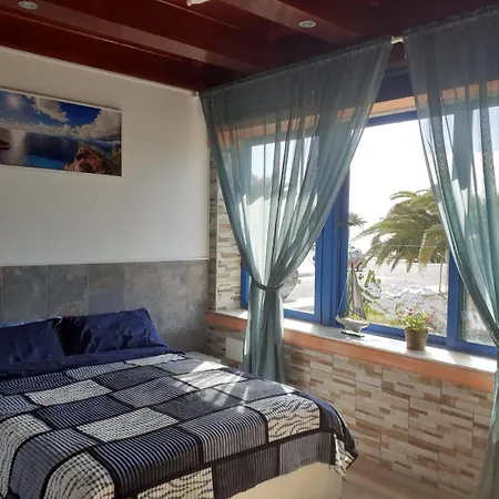 Apartamento Costa Mar *
