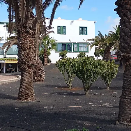 Costa Mar 2 , Primera Linea Del Mar, 20 Metros De Playa Bastian